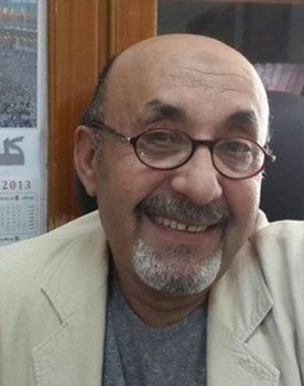 Abdel Muttalib Al Sanid