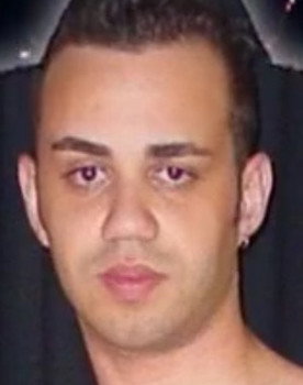 JC