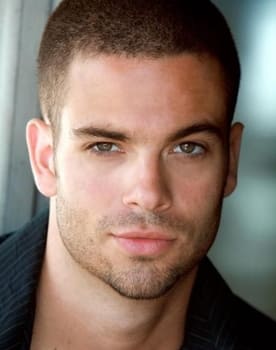 Mark Salling