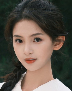 段星羽