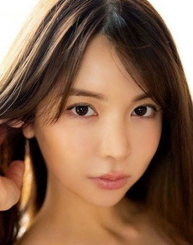 Miu Nakamura as 