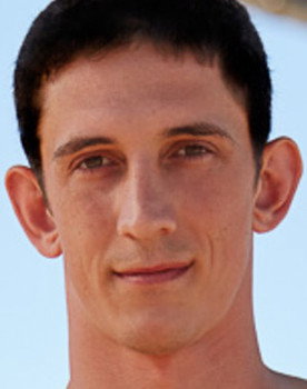 Edwin