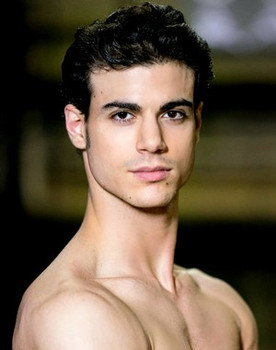 Davide Dato