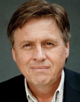 Ulrich Walter as Self