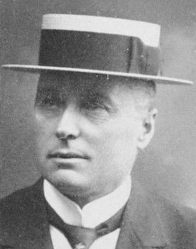 Ole Olsen as Self (archive footage)