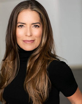 Laura Wasser as Self