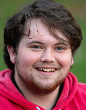 Nate Briggs as Borris West