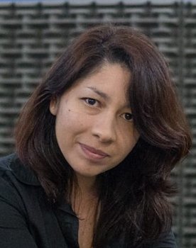 Eliana Digiovani as Hermana