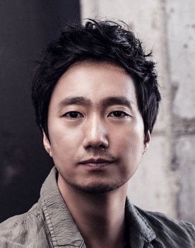 Park Hae-il