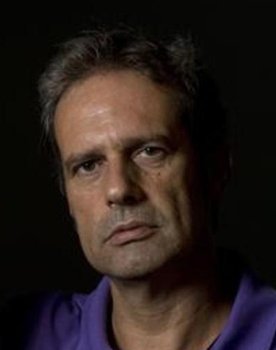 António Sequeira Lopes