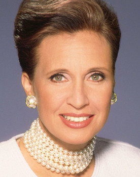 Danielle Steel