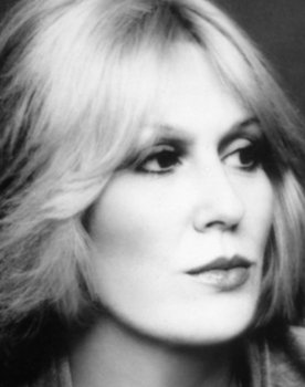 Dusty Springfield
