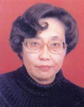 Wu Zhennian