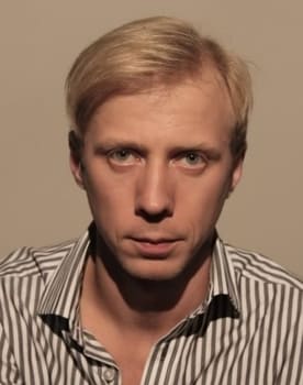 Stanislav Nikolski