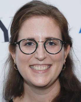 Juliet Litman
