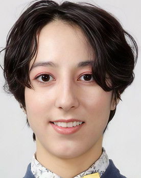 Crystal Cho Jones as Emily