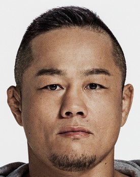 Hiroyuki Takaya