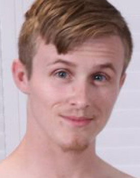 Shane Daniels