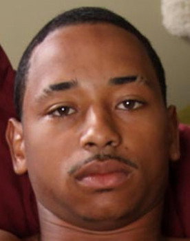 Dwayne