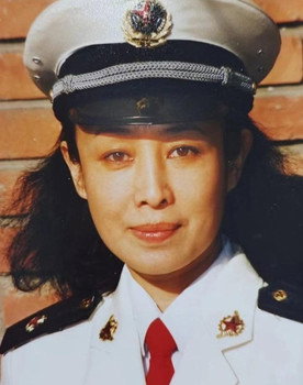 An'an Zhang