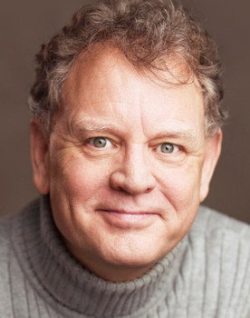 Glenn Williams