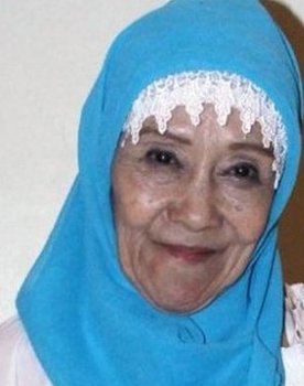 Laila Sari