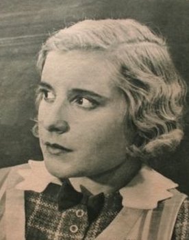 Simone Bourday