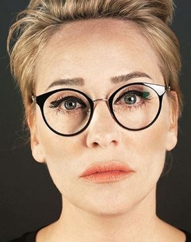 Melda Gür