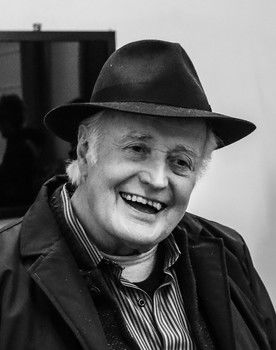 Guido De Maria as Sé stesso