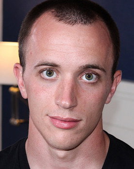 James