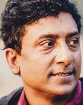 Deepak Suman
