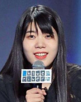 Yang Li