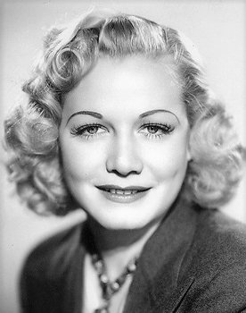 Gloria Dickson
