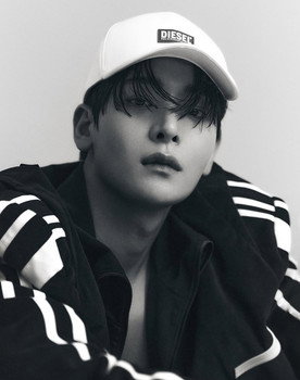 최종우