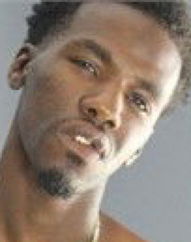 King Memphitz