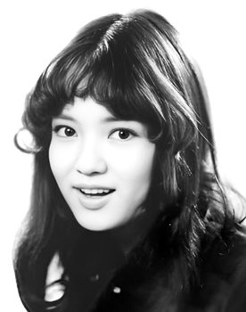 Junko Igarashi