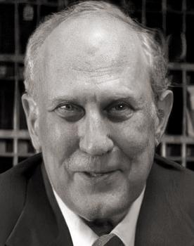 George Martin