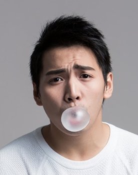 Yi-Jun Guan