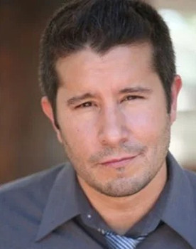 Jon Molerio