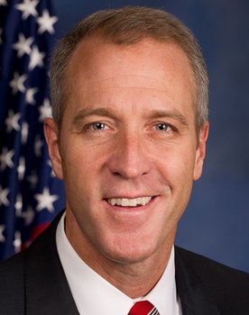 Sean Patrick Maloney