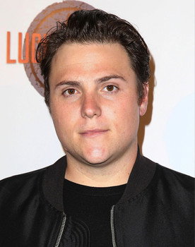 Jack Heller