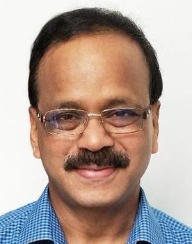 Utharavu Maharaja