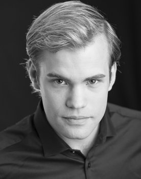 Rikard Björk