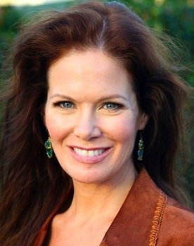 Kate Rodger
