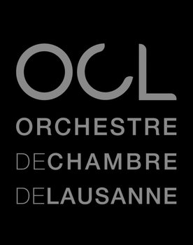 Orchestre de Chambre de Lausanne as 