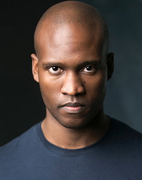 Sifiso Mazibuko