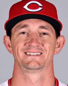 101: The Story of the 2023 Baltimore Orioles