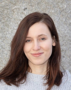 Rozálie Brožková