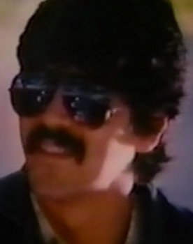 Meu Marido, Meu Cavalo