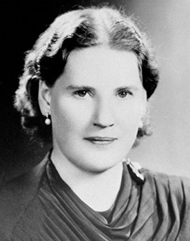 The Big Broadcast of 1938